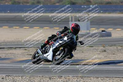media/Oct-21-2024-Moto Forza (Mon) [[0d67646773]]/B Group/Session 2 (Turn 14)/